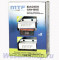 БЛОК CAN-BUS для автомобильных светодиодных ламп T10(W5W), Т4 и C5W